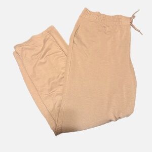 Tek Gear lounge pants